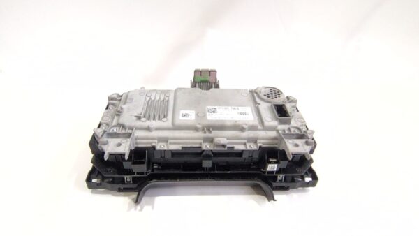 cuadro_instrumentos_8y0920700b_8y0_920_700_b_audi_a3_limousine_8ys_8ym_35_tfsi
