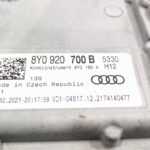 cuadro_instrumentos_8y0920700b_8y0_920_700_b_audi_a3_limousine_8ys_8ym_35_tfsi