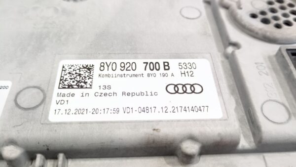 cuadro_instrumentos_8y0920700b_8y0_920_700_b_audi_a3_limousine_8ys_8ym_35_tfsi
