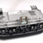 cuadro_instrumentos_8y0920700b_8y0_920_700_b_audi_a3_limousine_8ys_8ym_35_tfsi