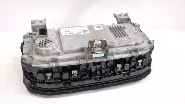 cuadro_instrumentos_8y0920700b_8y0_920_700_b_audi_a3_limousine_8ys_8ym_35_tfsi