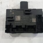 modulo_confort_5q4959593b_a2c7392890300_5q4_959_593_b_volkswagen_golf_vii_variant_ba5_bv5_2_0_tdi