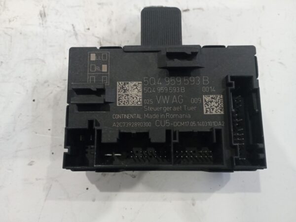 modulo_confort_5q4959593b_a2c7392890300_5q4_959_593_b_volkswagen_golf_vii_variant_ba5_bv5_2_0_tdi