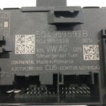 modulo_confort_5q4959593b_a2c7392890300_5q4_959_593_b_volkswagen_golf_vii_variant_ba5_bv5_2_0_tdi