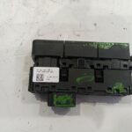 mando_multifuncion_5g1927137_5g1927238e_volkswagen_golf_vii_variant_ba5_bv5_2_0_tdi