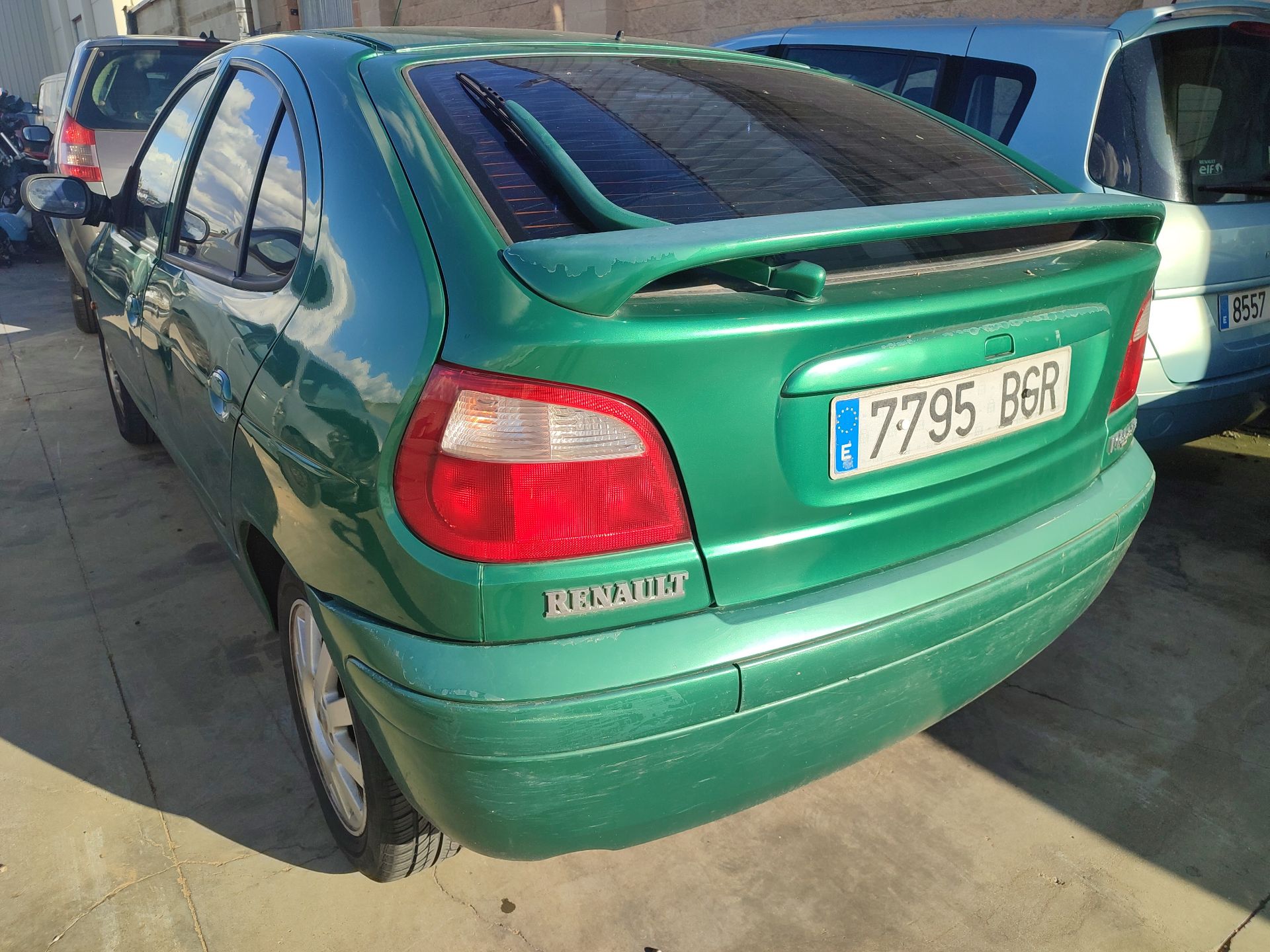 renault_megane_i_ba0_1