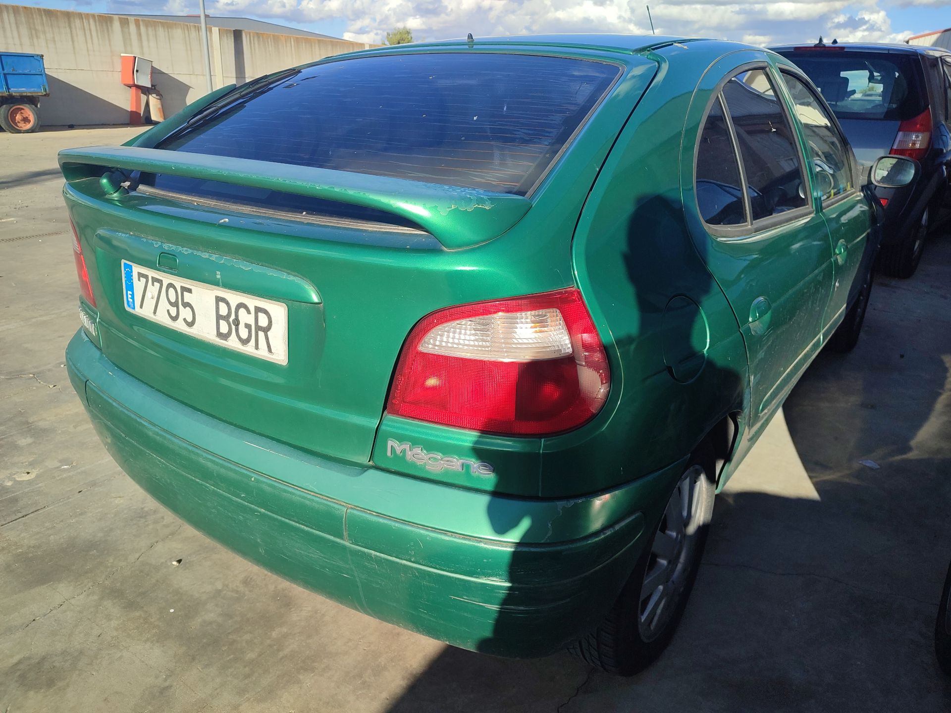 renault_megane_i_ba0_1