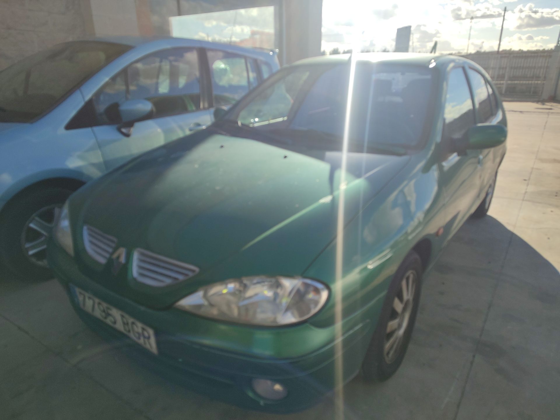 renault_megane_i_ba0_1