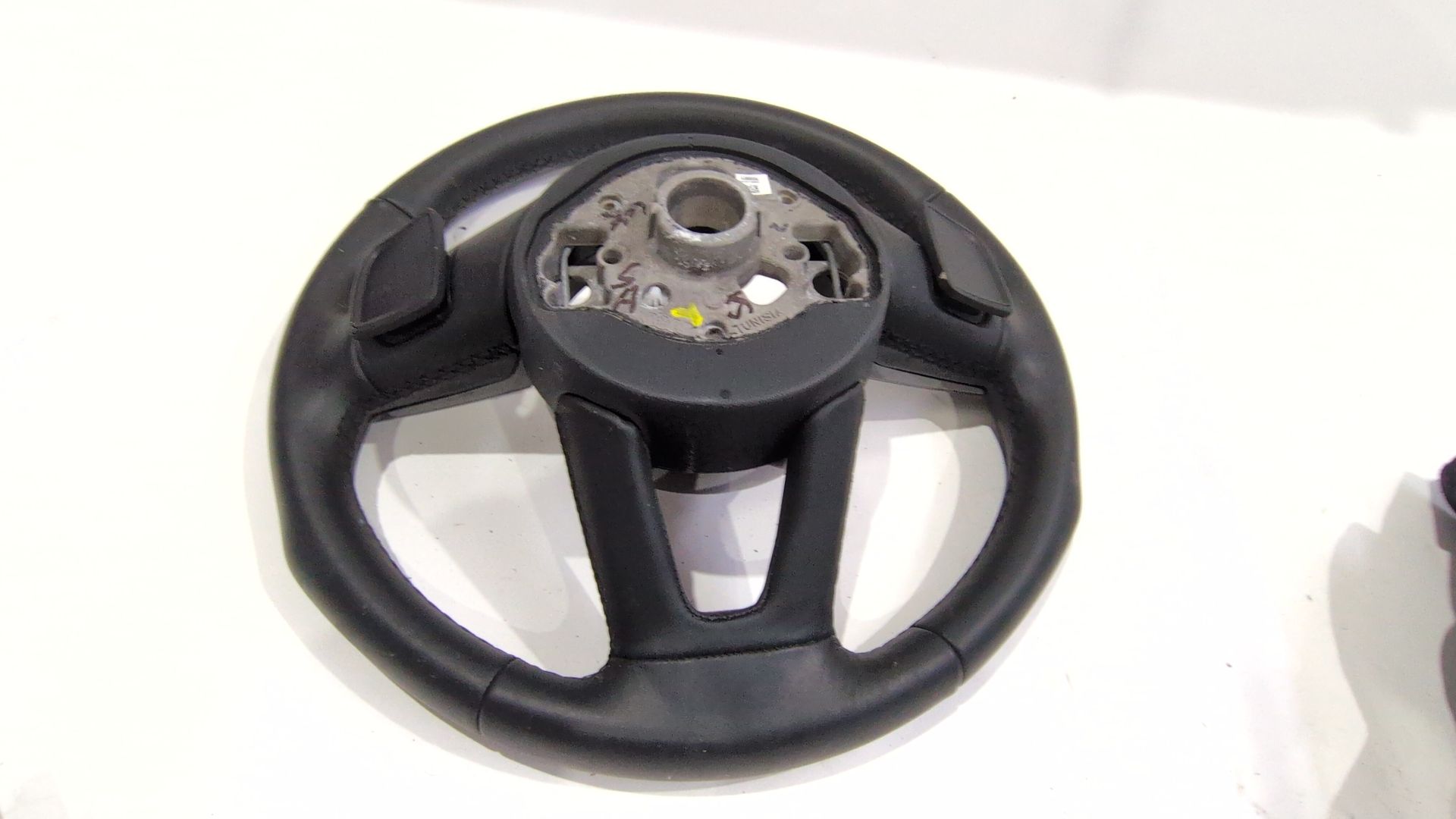 volante_82a419091aa_82a_419_091_aa_audi_a3_limousine_8ys_8ym_35_tfsi