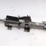 columna_direccion_5wb419502f_5wb_419_502_f_audi_a3_limousine_8ys_8ym_35_tfsi