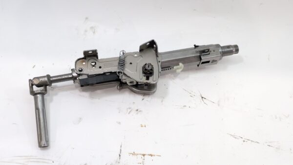 columna_direccion_5wb419502f_5wb_419_502_f_audi_a3_limousine_8ys_8ym_35_tfsi
