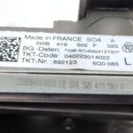columna_direccion_5wb419502f_5wb_419_502_f_audi_a3_limousine_8ys_8ym_35_tfsi