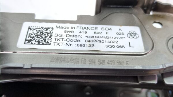 columna_direccion_5wb419502f_5wb_419_502_f_audi_a3_limousine_8ys_8ym_35_tfsi