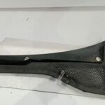 torpedo_5c1819403a_volkswagen_golf_vii_variant_ba5_bv5_2_0_tdi