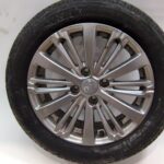 llanta_aluminio_9808137577_peugeot_208_i_ca_cc_1_2_vti_82