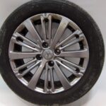 llanta_aluminio_9808137577_peugeot_208_i_ca_cc_1_2_vti_82