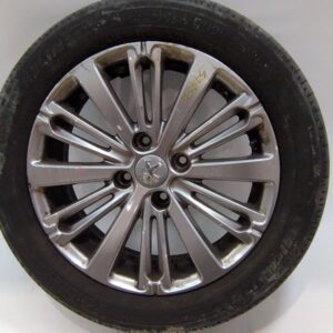 llanta_aluminio_9808137577_peugeot_208_i_ca_cc_1_2_vti_82