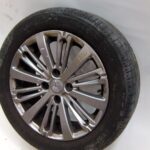 llanta_aluminio_9808137577_peugeot_208_i_ca_cc_1_2_vti_82