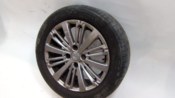 llanta_aluminio_9808137577_peugeot_208_i_ca_cc_1_2_vti_82