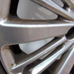 llanta_aluminio_9808137577_peugeot_208_i_ca_cc_1_2_vti_82