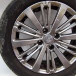 llanta_aluminio_9808137577_peugeot_208_i_ca_cc_1_2_vti_82