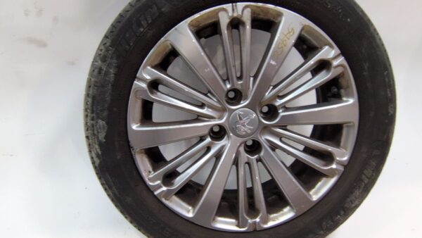 llanta_aluminio_9808137577_peugeot_208_i_ca_cc_1_2_vti_82
