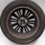 llanta_aluminio_9808137577_peugeot_208_i_ca_cc_1_2_vti_82