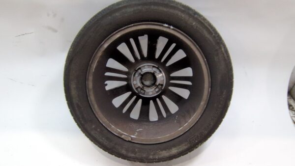 llanta_aluminio_9808137577_peugeot_208_i_ca_cc_1_2_vti_82