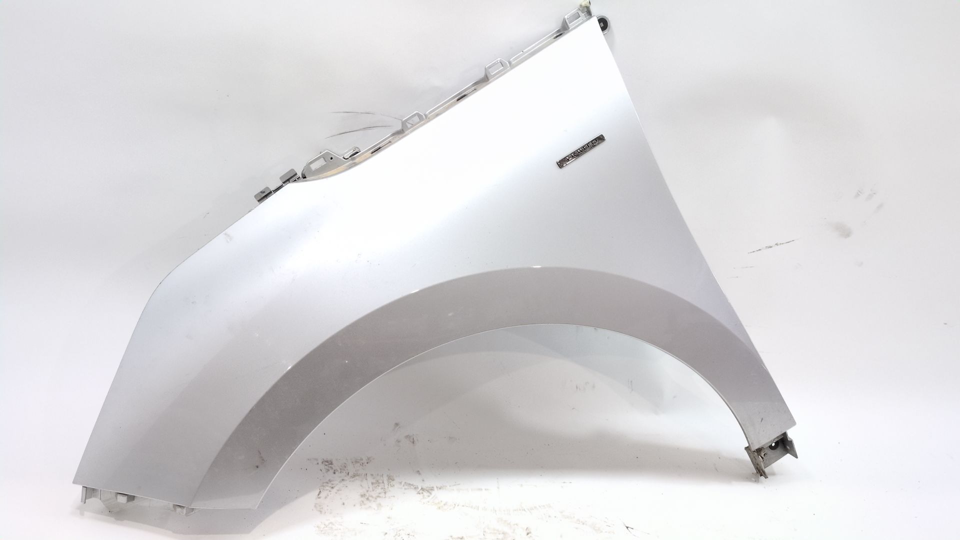 aleta_delantera_izquierda_631011041r_color_carroceria_ted69_grey_renault_espace_v_jr_1_6_dci_160