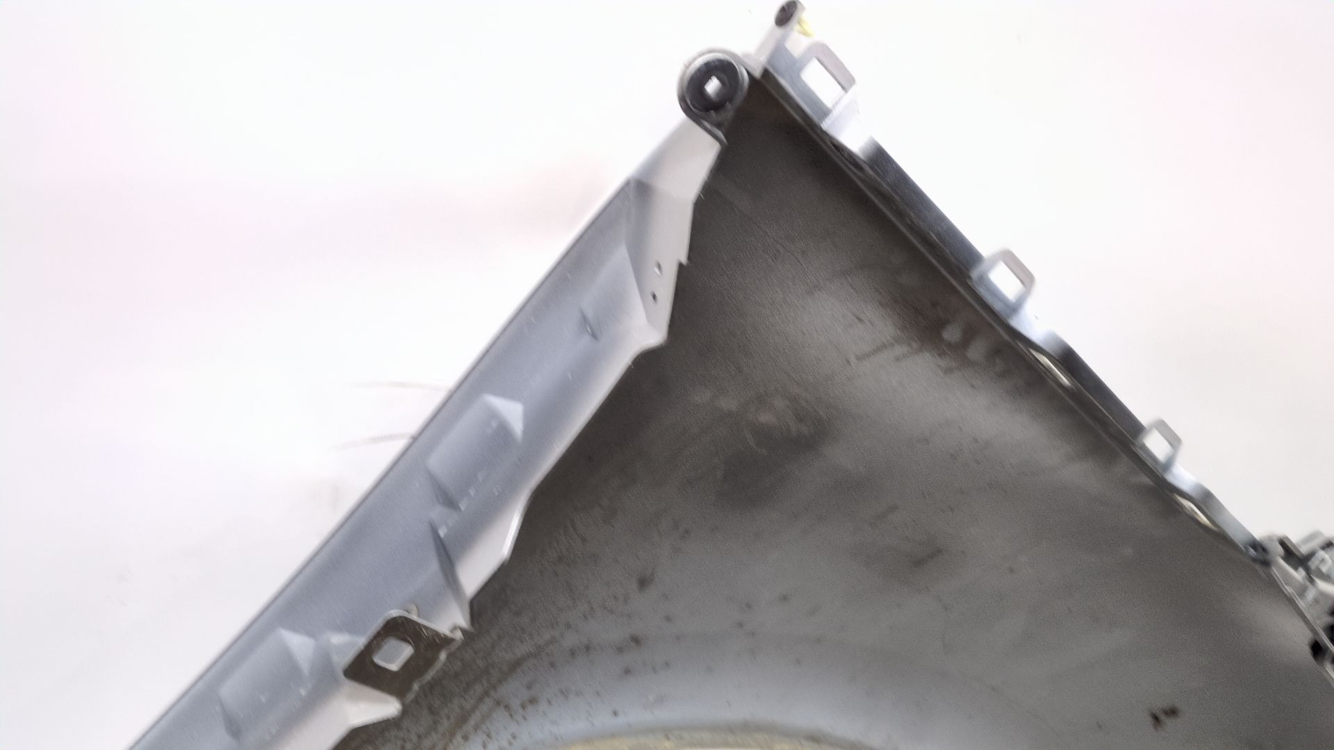 aleta_delantera_izquierda_631011041r_color_carroceria_ted69_grey_renault_espace_v_jr_1_6_dci_160