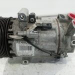 compresor_aire_acondicionado_926000217r_renault_megane_iv_hatchback_b9a_m_n_1_3_tce_140_b9nb