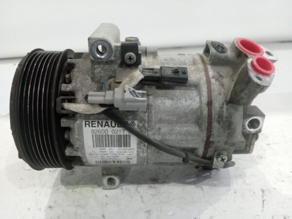 compresor_aire_acondicionado_926000217r_renault_megane_iv_hatchback_b9a_m_n_1_3_tce_140_b9nb