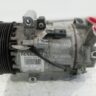 compresor_aire_acondicionado_926000217r_renault_megane_iv_hatchback_b9a_m_n_1_3_tce_140_b9nb