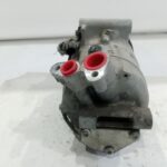 compresor_aire_acondicionado_926000217r_renault_megane_iv_hatchback_b9a_m_n_1_3_tce_140_b9nb