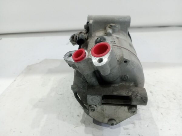 compresor_aire_acondicionado_926000217r_renault_megane_iv_hatchback_b9a_m_n_1_3_tce_140_b9nb