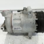 compresor_aire_acondicionado_926000217r_renault_megane_iv_hatchback_b9a_m_n_1_3_tce_140_b9nb