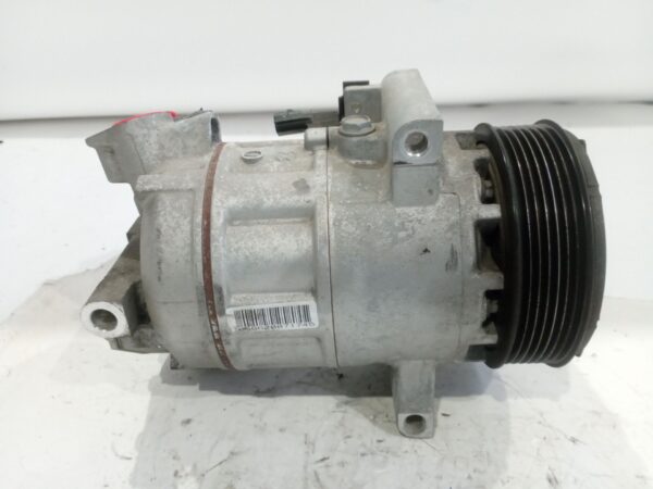 compresor_aire_acondicionado_926000217r_renault_megane_iv_hatchback_b9a_m_n_1_3_tce_140_b9nb
