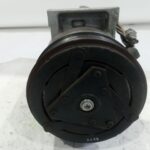 compresor_aire_acondicionado_926000217r_renault_megane_iv_hatchback_b9a_m_n_1_3_tce_140_b9nb