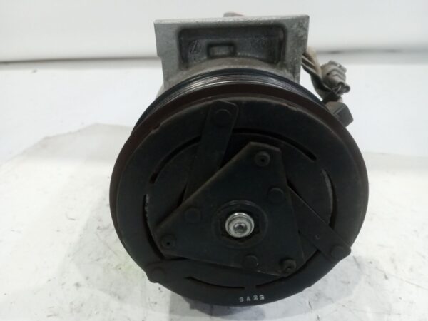 compresor_aire_acondicionado_926000217r_renault_megane_iv_hatchback_b9a_m_n_1_3_tce_140_b9nb