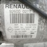 compresor_aire_acondicionado_926000217r_renault_megane_iv_hatchback_b9a_m_n_1_3_tce_140_b9nb
