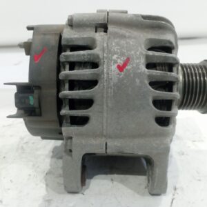 alternador_231007842r_tg12c125_renault_clio_iv_bh_1_5_dci_bhmw