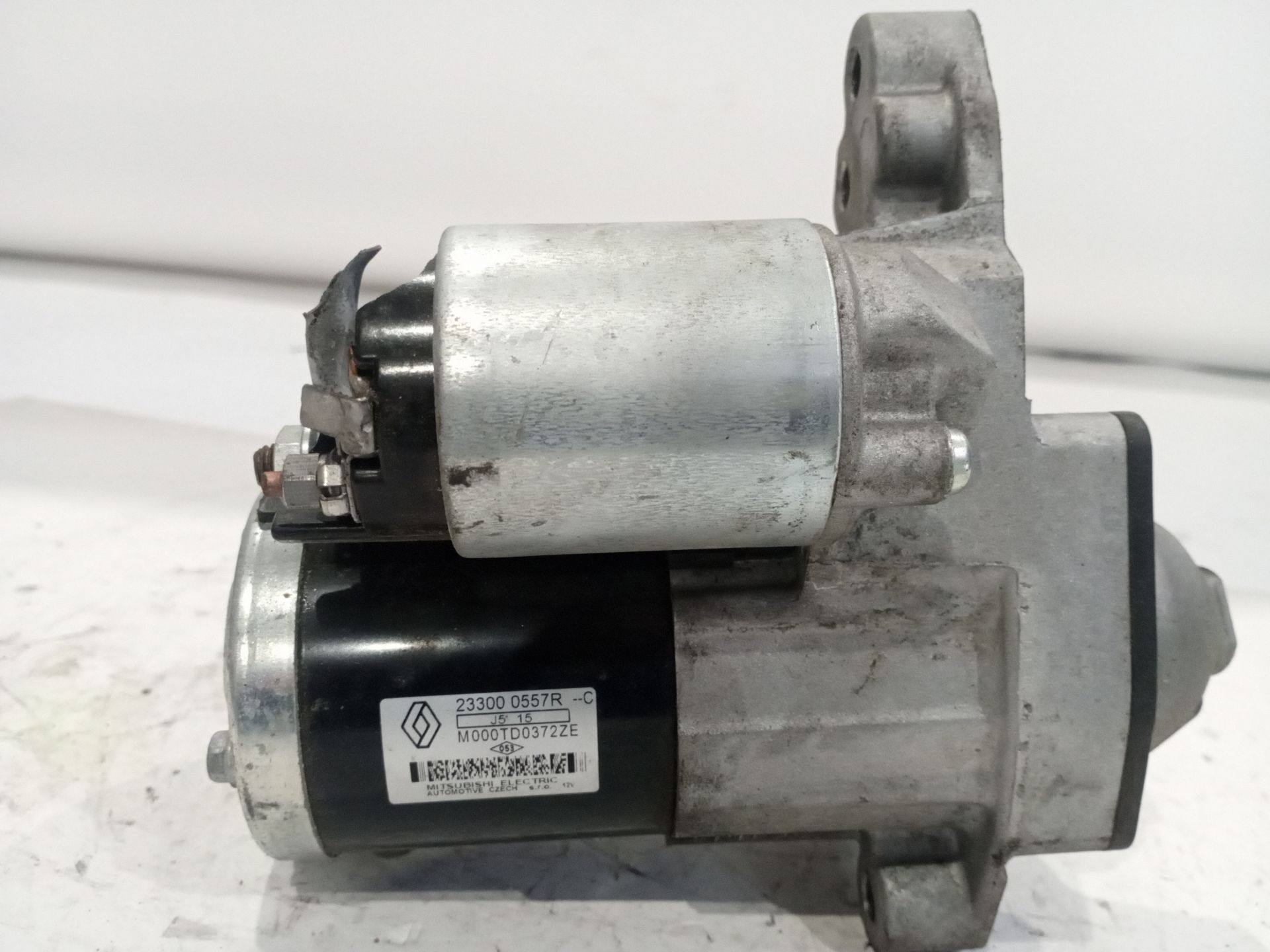 motor_arranque_233006867r_dacia_dacia_duster_ii_prestige_1_5_dci