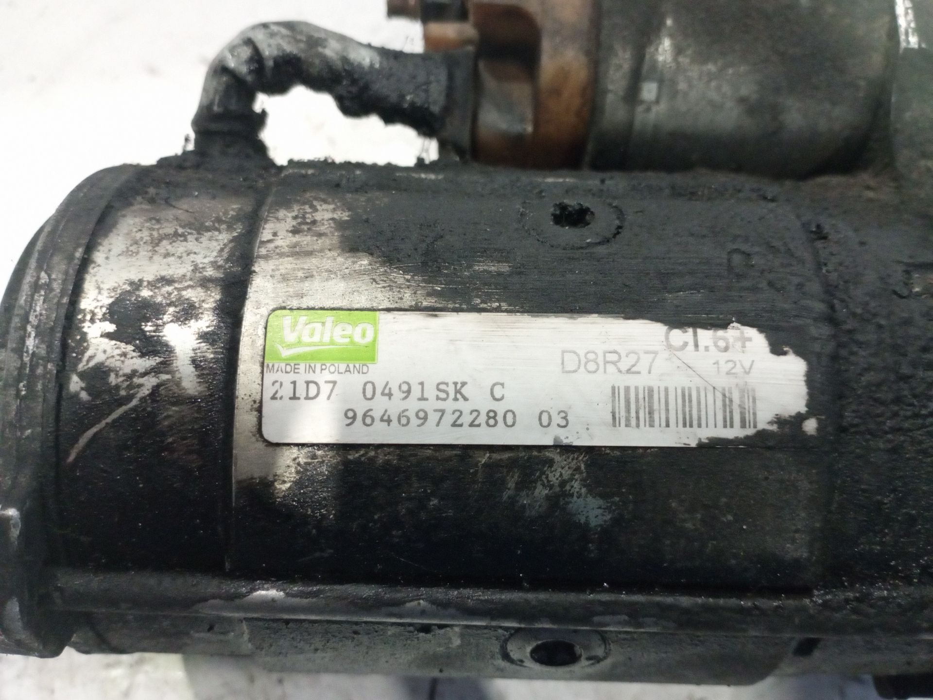 motor_arranque_9646972280_21d7_0491sk_c_9646972280_03_citr_n_c4_picasso_i_monospace_ud_2_0_hdi_138