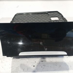 guantera_5g1863391_5g1863391j_volkswagen_golf_vii_variant_ba5_bv5_2_0_tdi