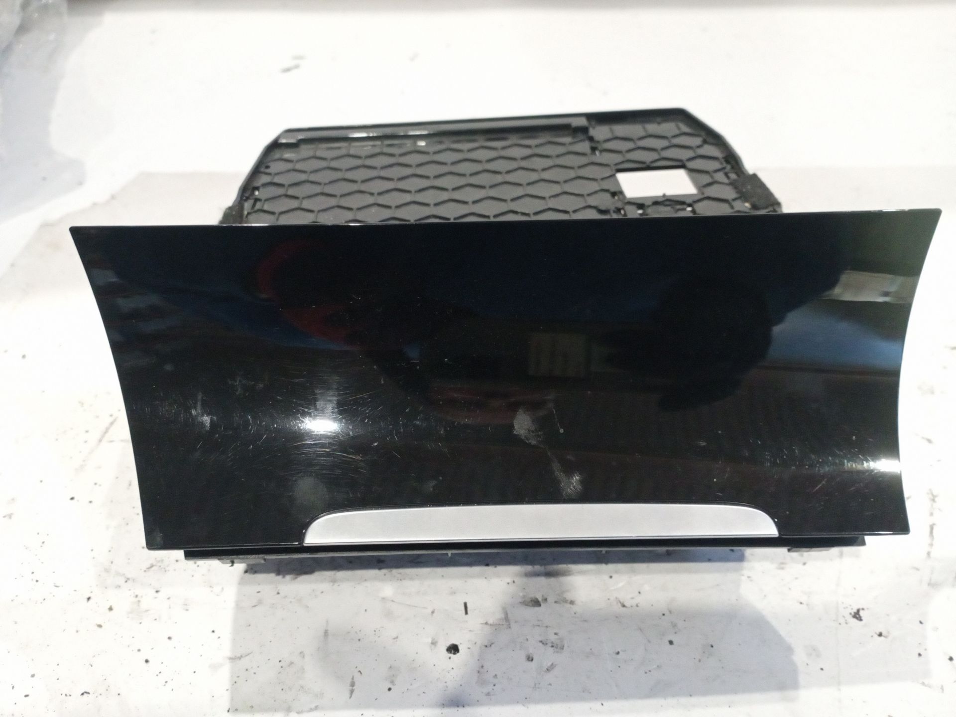 guantera_5g1863391_5g1863391j_volkswagen_golf_vii_variant_ba5_bv5_2_0_tdi