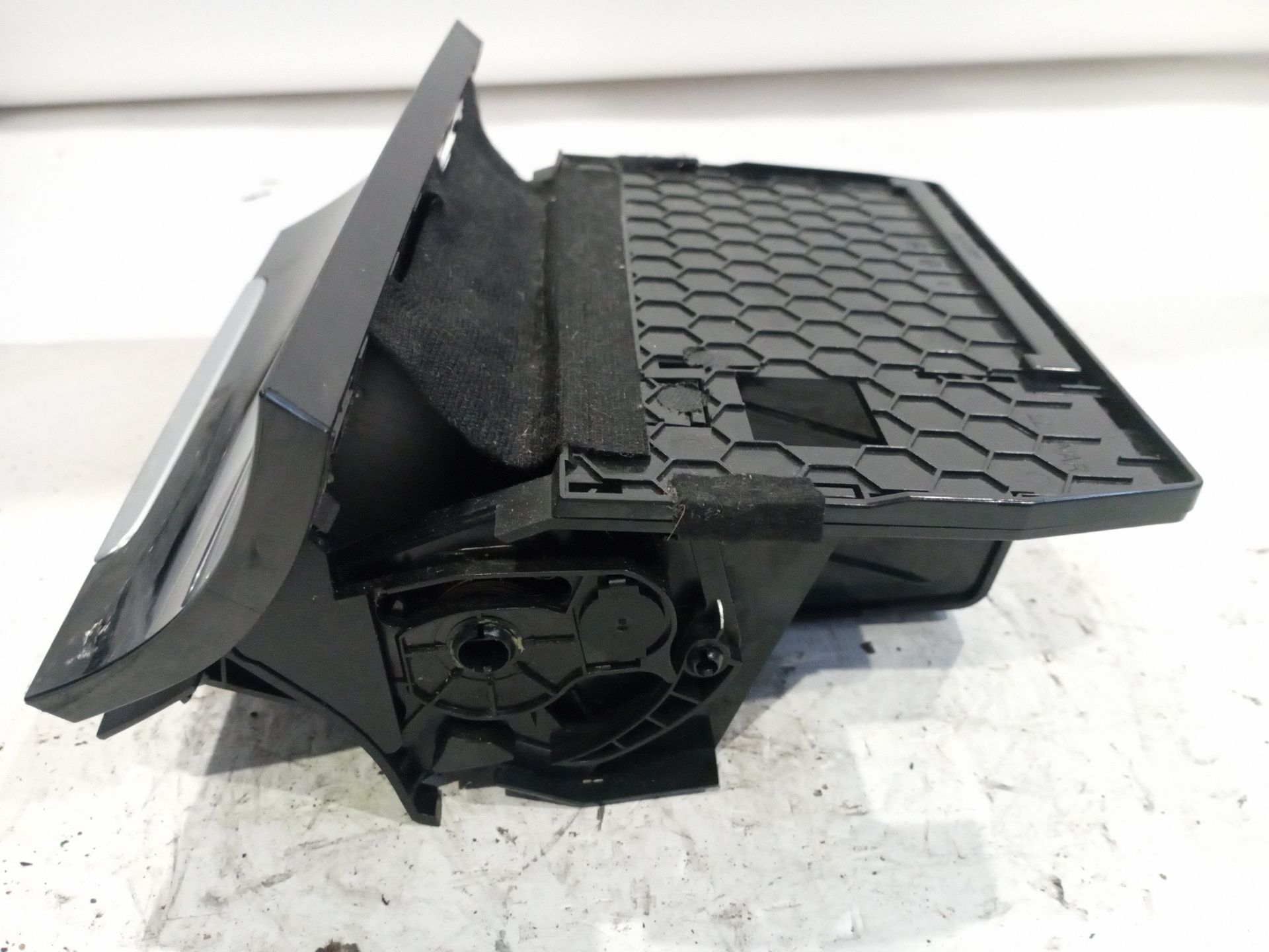 guantera_5g1863391_5g1863391j_volkswagen_golf_vii_variant_ba5_bv5_2_0_tdi