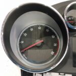 cuadro_instrumentos_13338435_opel_astra_j_p10_1_4_turbo_68