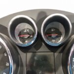 cuadro_instrumentos_13338435_opel_astra_j_p10_1_4_turbo_68