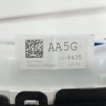 cuadro_instrumentos_13338435_opel_astra_j_p10_1_4_turbo_68