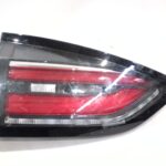 piloto_trasero_izquierdo_interior_265550227r_renault_espace_v_jr_1_6_dci_160